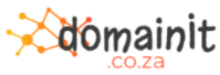 DomainIt